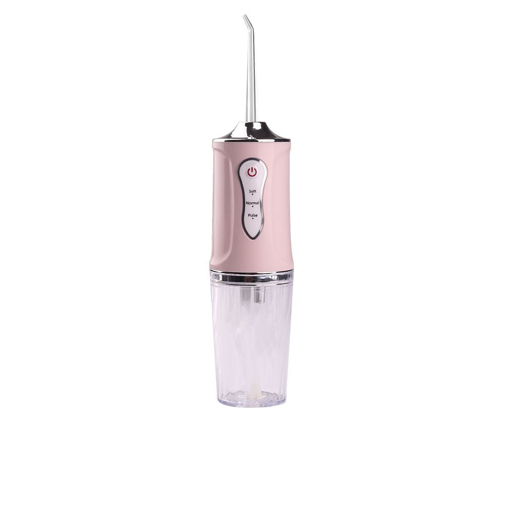 JET dental irrigator 1 unit - Cosmova