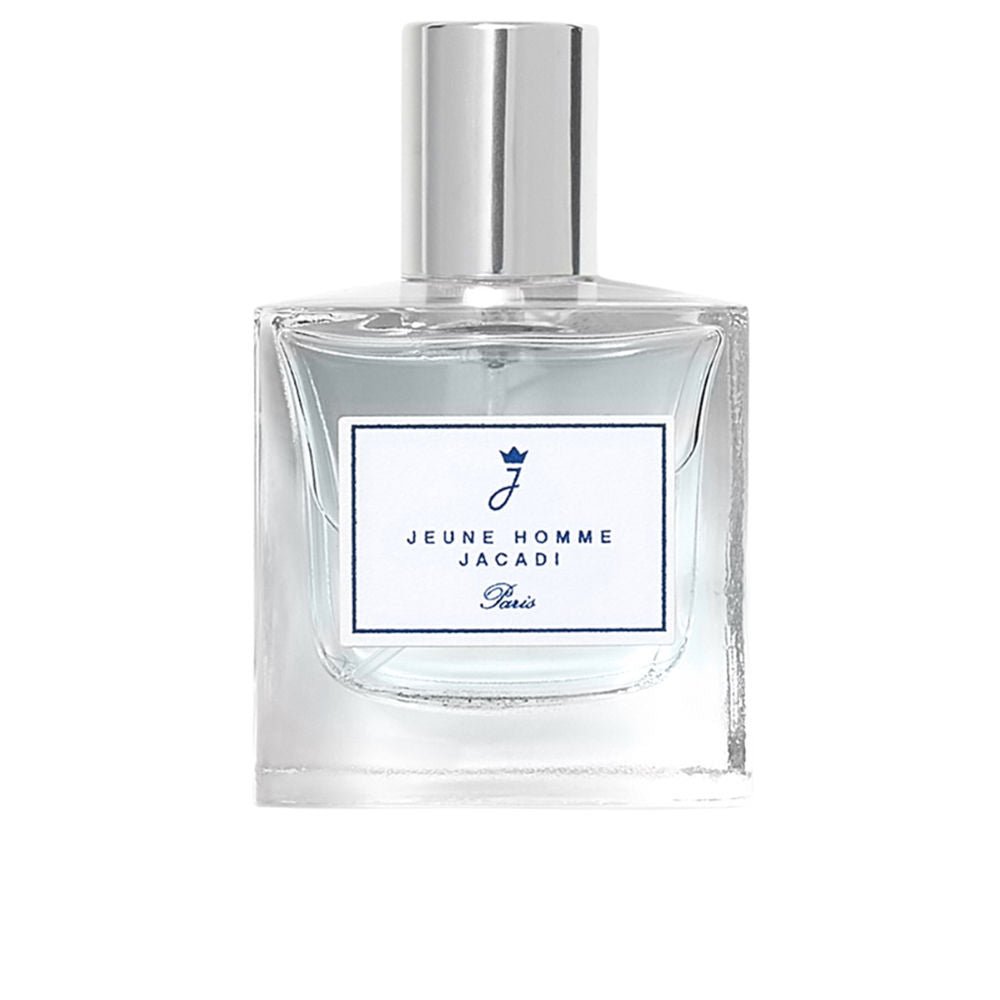 JEUNE HOMME edt vapor 50 ml - Cosmova