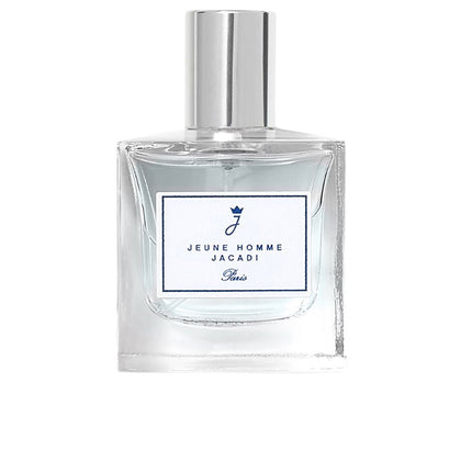 JEUNE HOMME edt Dampf 50 ml