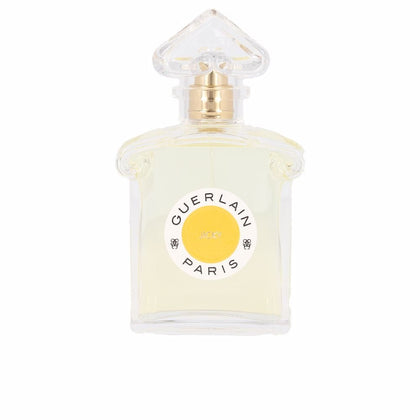 JICKY eau de parfum spray 75 ml