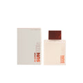 JIL SANDER SOLARE Uomo Eau de Toilette spray 75 ml - immagine 1