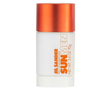 JIL SANDER SUN MEN Deodorant-Stick 75 g