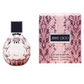 JIMMY CHOO eau de parfum vaporisateur 40 ml-0