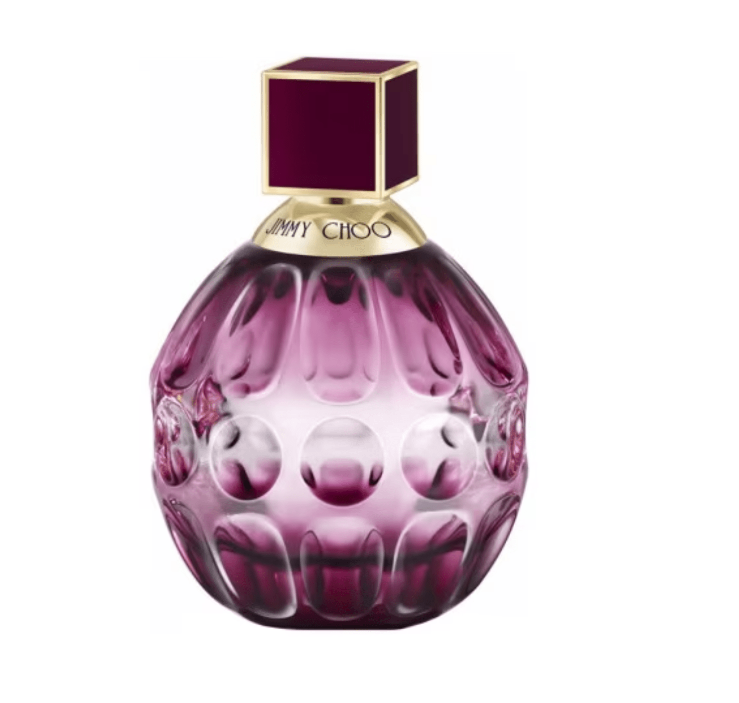 Jimmy Choo, Fever, Eau de Parfum, Per le donne, 40 ml - Cosmova