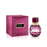Jimmy Choo, Fever, Eau de Parfum, Per le donne, 40 ml - Cosmova