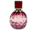 JIMMY CHOO FEVER Eau de Parfum Spray 40 ml-0