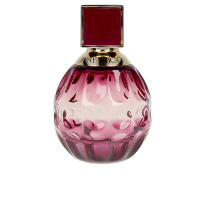 JIMMY CHOO FEVER eau de parfum spray 40 ml