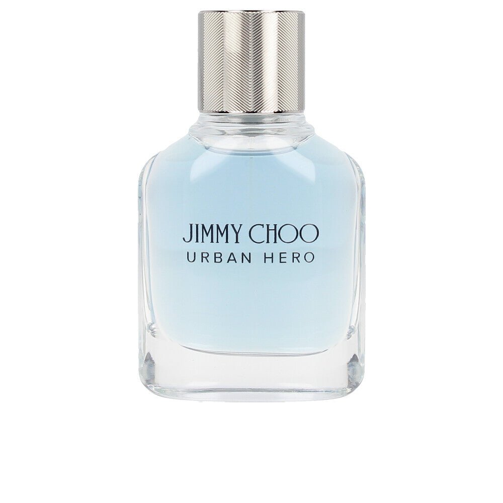 JIMMY CHOO URBAN HERO eau de parfum spray 30 ml - Cosmova