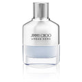 JIMMY CHOO URBAN HERO eau de parfum spray 50 ml - Cosmova