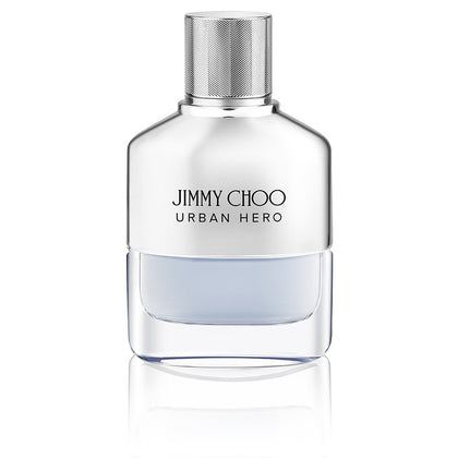 JIMMY CHOO URBAN HERO Eau de Parfum Spray 50 ml