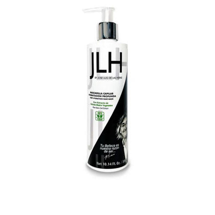 JLH Maschera with plant stem cell extract 300 ml