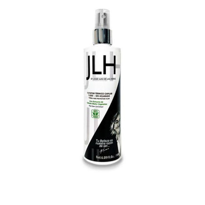 Protector termic JLH extract de celule stem din plante 180 ml