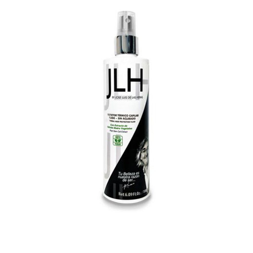 Extract de celule stem vegetale JLH Thermal Protettivo 180 ml - imagine 1