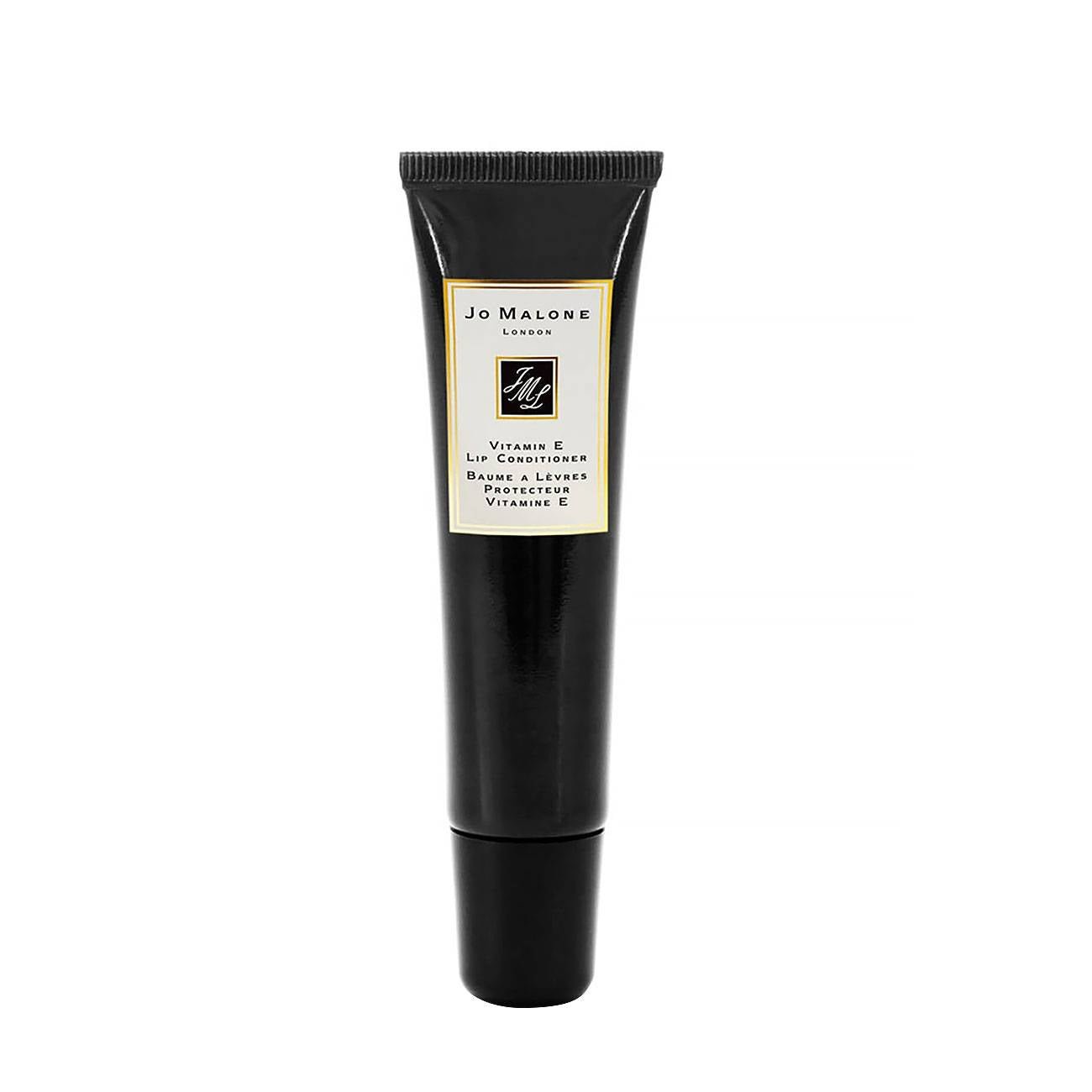Jo Malone, Jo Malone, Vitamina E, Idratante, Balsamo per le labbra, 15 ml *Tester - Cosmova