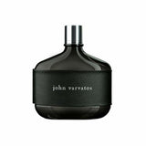 John Varvatos, John Varvatos, Eau de Toilette, Per uomini, 125 ml - Cosmova