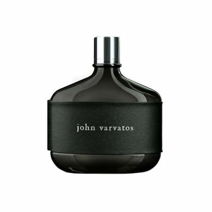 John Varvatos, John Varvatos, Eau de Toilette, Per uomini, 125 ml