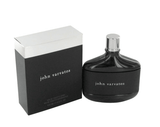 John Varvatos, John Varvatos, Eau de Toilette, Per uomini, 125 ml - Cosmova