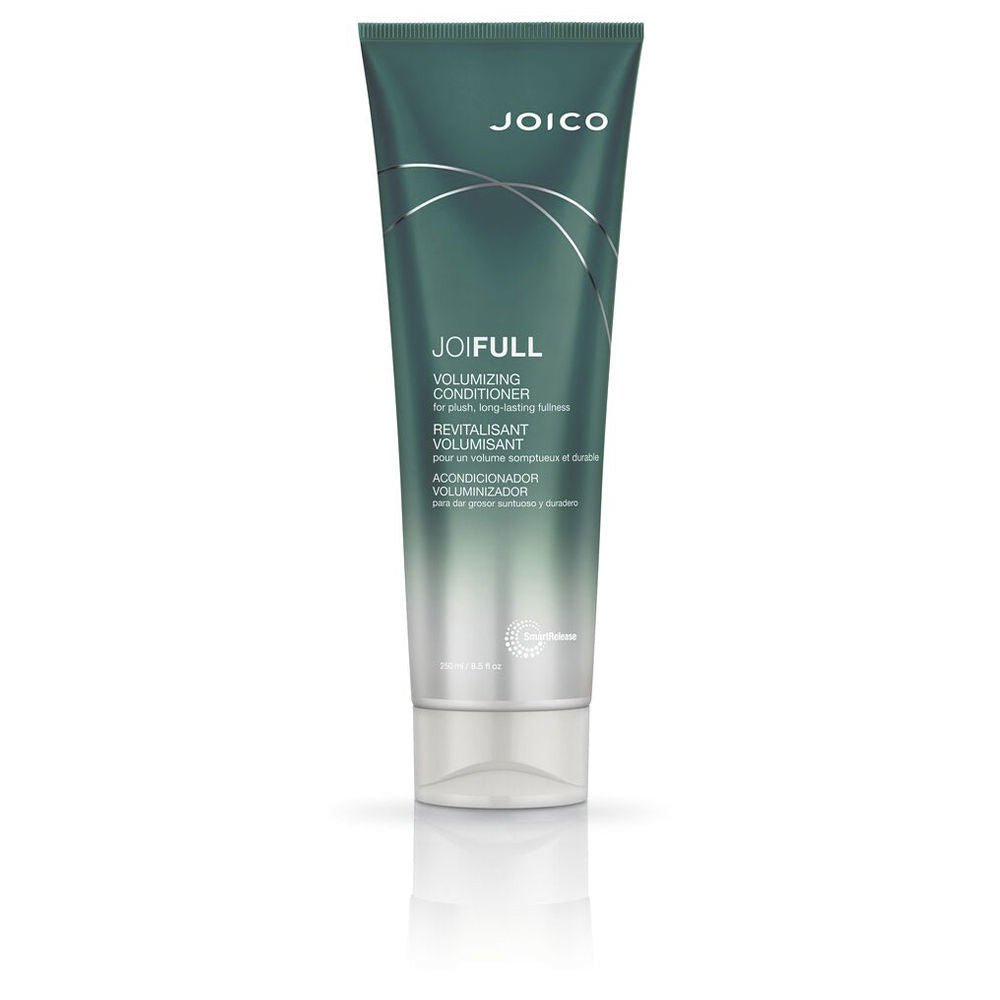 Balsam volumizator JOIFULL 250 ml-0