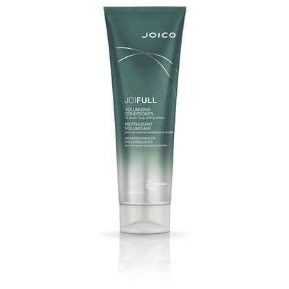 JOIFULL volumizing conditioner 250 ml