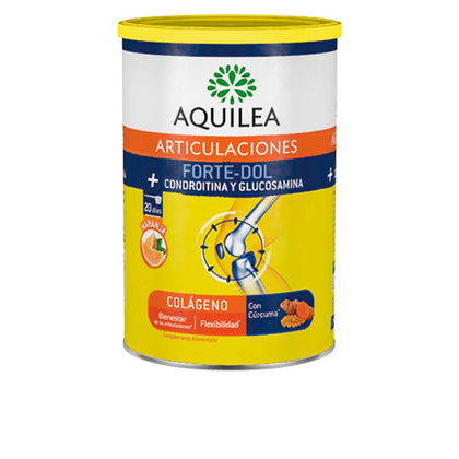 Joints Forte-Dol 280 G
