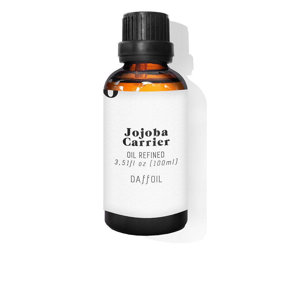 Jojobaöl 50 ml-0