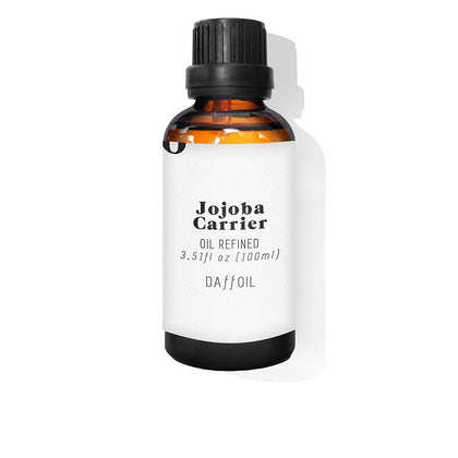 Olio di jojoba 50 ml