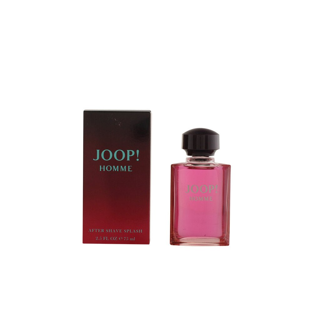 JOOP HOMME dopobarba 75 ml-0