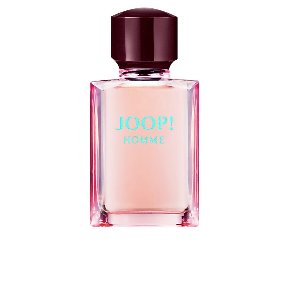 JOOP HOMME deodorante spray 75 ml-0