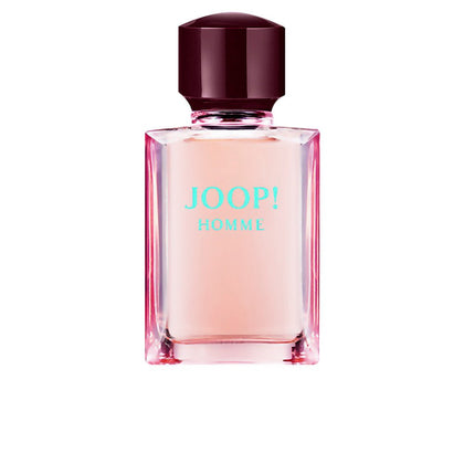 JOOP HOMME déodorant spray 75 ml