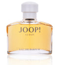 Joop!, Le Bain, Eau de Parfum, Per le donne, 75 ml *Tester - Cosmova