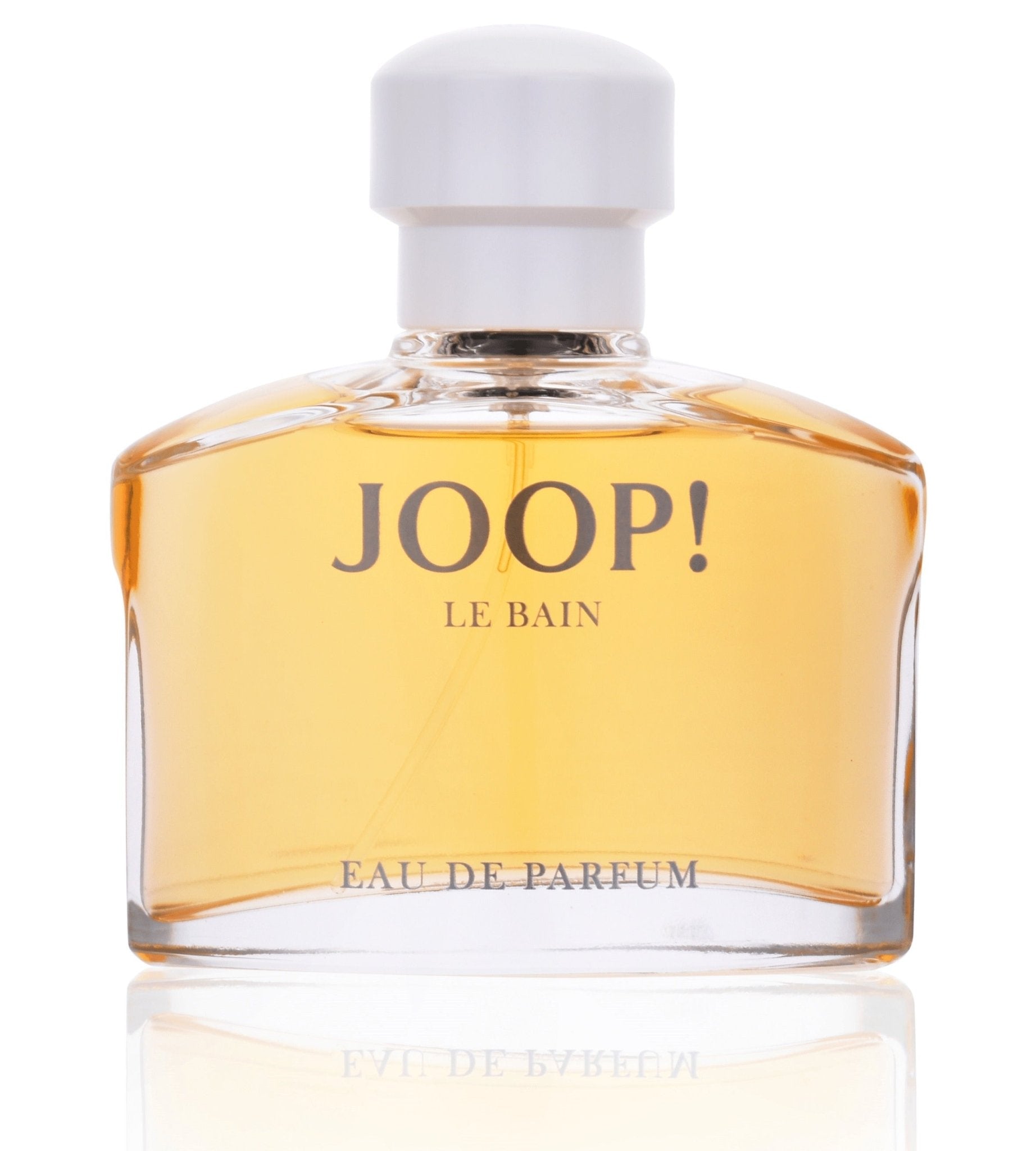 Joop!, Le Bain, Eau de Parfum, Per le donne, 75 ml *Tester - Cosmova