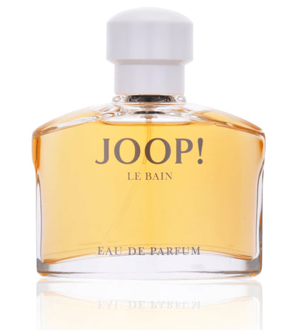 Joop!, Le Bain, Eau de Parfum, Per le donne, 75 ml *Tester