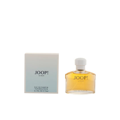 JOOP LE BAIN Eau de Parfum Spray 75 ml