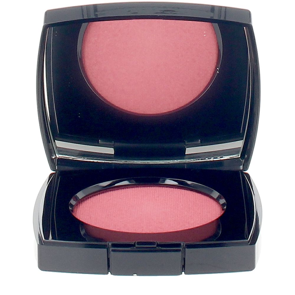 JOUES CONTRASTE INTENSE rose ardent 8 gr - Cosmova