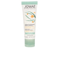 JowaÉ HAND&NAIL noursihing Crema 50 ml - Cosmova