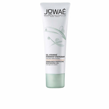 JowaÉ VITAMIN-RICH energizing Idratante gel 40 ml