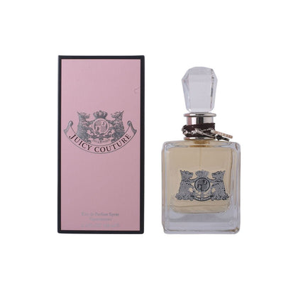 JUICY COUTURE Eau de Parfum Spray 100 ml