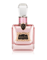 Juicy Couture, Royal Rose, Eau de Parfum, Per le donne, 100 ml - Cosmova