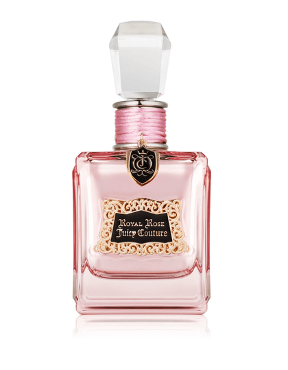 Juicy Couture, Royal Rose, Eau de Parfum, Per le donne, 100 ml