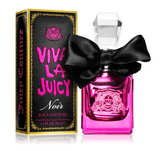 Juicy Couture, Viva La Juicy Noir, Eau de Parfum, Per le donne, 100 ml - Cosmova