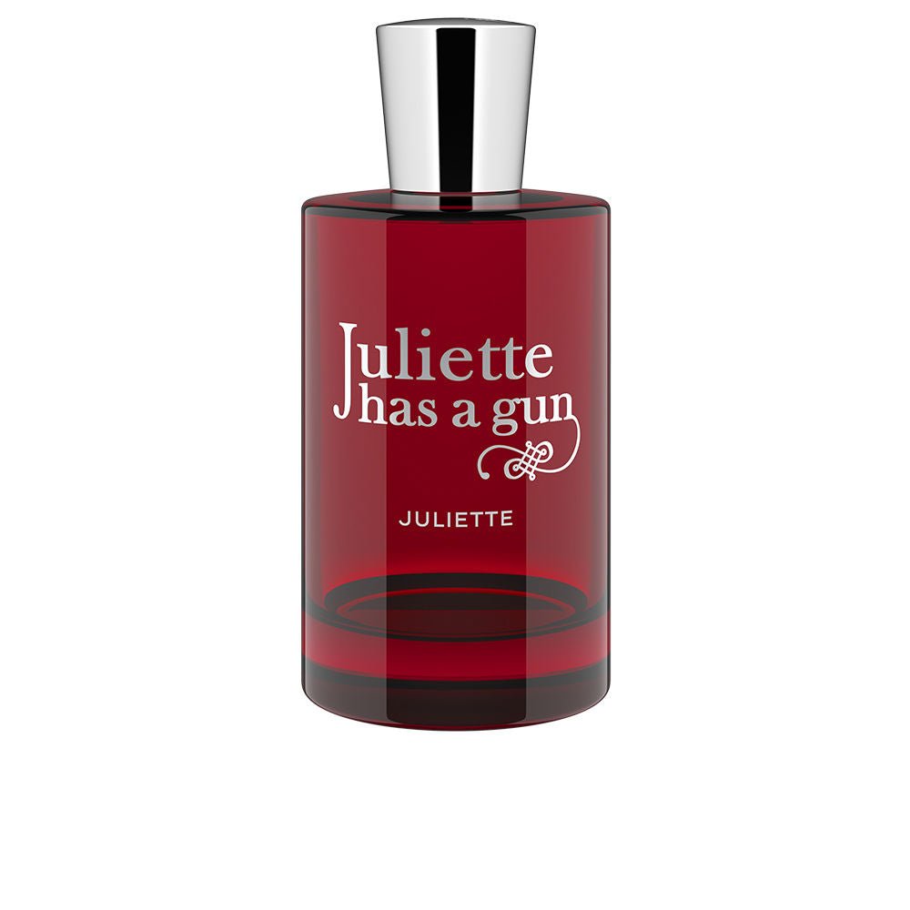 JULIETTE EDP spray 100 ml - Cosmova