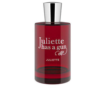 JULIETTE EDP spray 100 ml