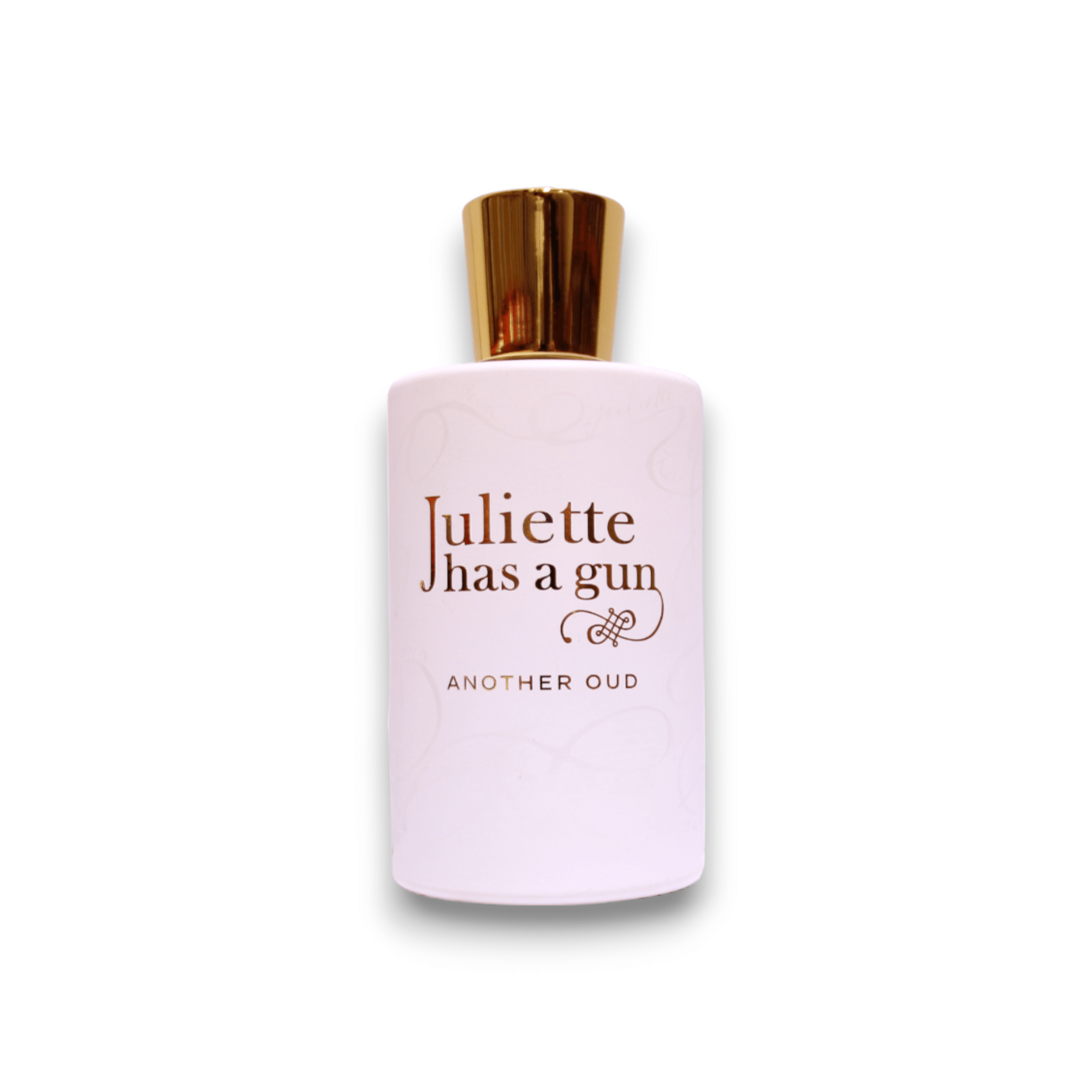 Juliette Has A Gun, Another Oud, Eau de Parfum, Unisex, 100 ml *Tester - Cosmova