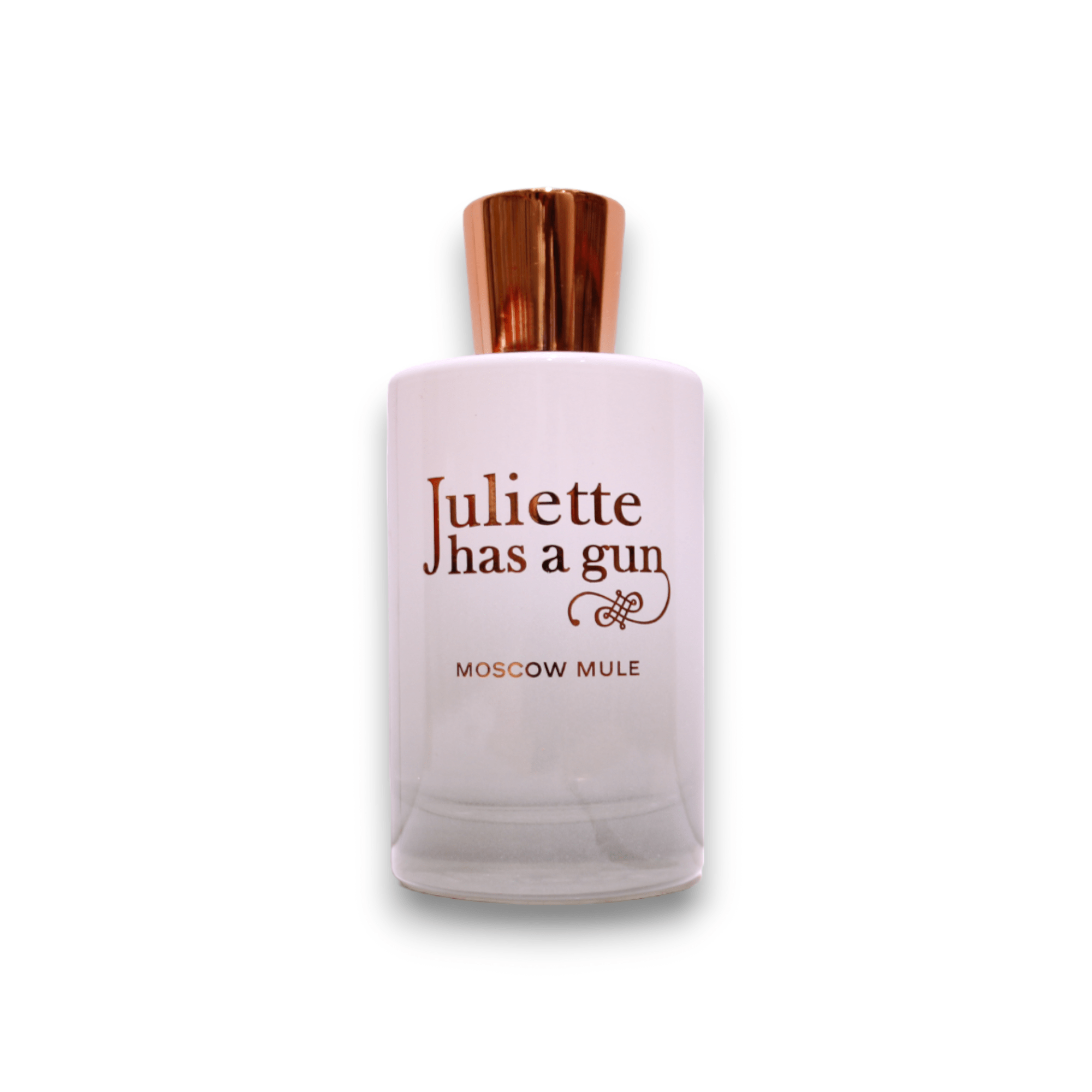 Juliette Has A Gun, Moscow Mule, Eau de Parfum, Unisex, 100 ml *Tester - Cosmova