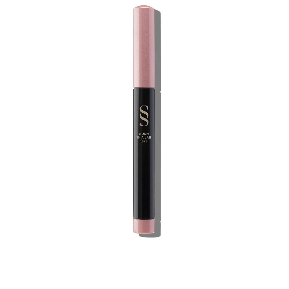 JUMBO EYES high coverage eyeliner and eyeshadow 03-Pink Light 4 gr - Cosmova