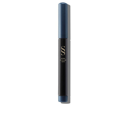 JUMBO EYES high coverage eyeliner and eyeshadow #04-Blue Marine 4 gr
