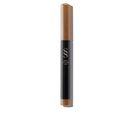 JUMBO EYES high coverage eyeliner and eyeshadow #05-Golden Glam 4 gr