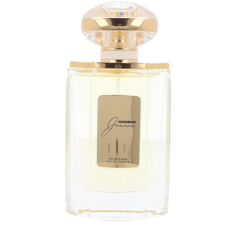 JUNOON EDP-Dampf 75 ml-0