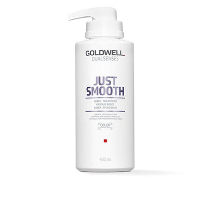 JUST SMOOTH 60 Sek. Behandlung 500 ml