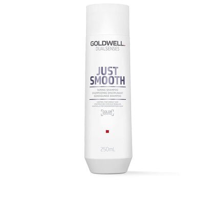 JUST SMOOTH shampoo disciplinante 250 ml
